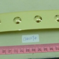 CKB11194