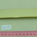 CKB11195