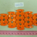 CKB11196