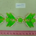 CKB11197