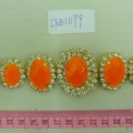 CKB11199