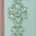 CKB11214