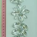 CKB11217