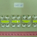 CKB11218