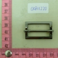 CKB11220