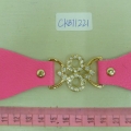 CKB11221