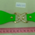 CKB11222