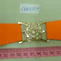 CKB11223