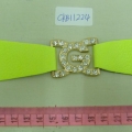 CKB11224