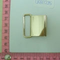 CKB11225