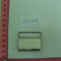 CKB11226