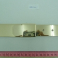 CKB11227