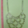 CKB11228