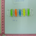 CKB11229