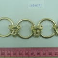 CKB11231