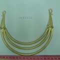 CKB11232