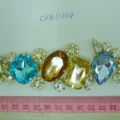 CKB11234