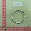 CKB11235