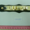 CKB11237
