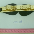 CKB11238