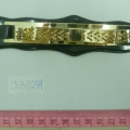 CKB11239