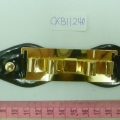 CKB11240