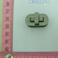 CKB11241