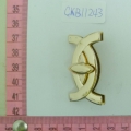 CKB11243