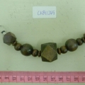 CKB11245
