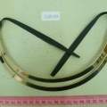 CKB11246