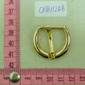 CKB11248