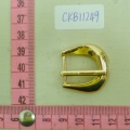 CKB11249