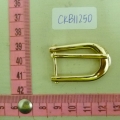 CKB11250
