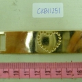 CKB11251