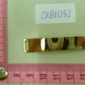 CKB11252