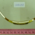 CKB11253
