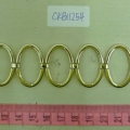 CKB11254