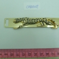 CKB11257