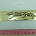 CKB11258