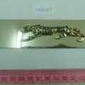 CKB11259