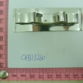 CKB11260