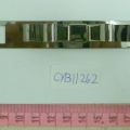 CKB11262