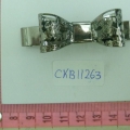 CKB11263