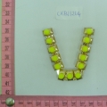 CKB11264