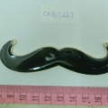 CKB11267