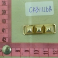 CKB11268