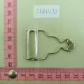 CKB11270