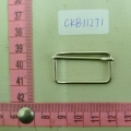CKB11271