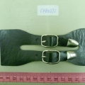 CKB11272