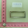 CKB11276